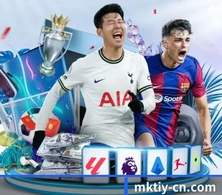 mk体育围绕看球场景设计的核心服务 - 多运动项目内容板块 | MKsports