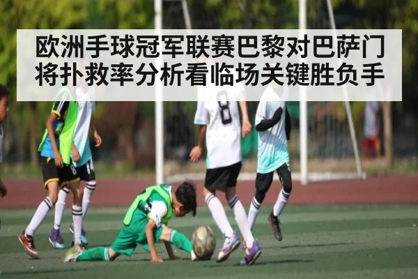 欧洲手球冠军联赛巴黎对巴萨门将扑救率分析看临场关键胜负手